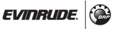 Evinrude logo
