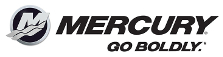 Mercury logo