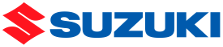 Suzuki logo