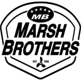 Marsh Brothers, Inc.